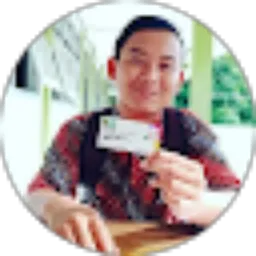 Review From Muhamad Bagas