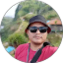 Review From risky nanda muliawan