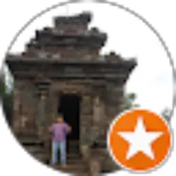 Review From Ardi Jaya Bisa