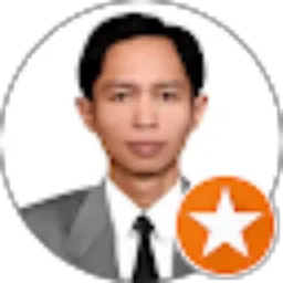 Review From Sigit Dhoni Pramudya