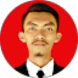 Review From Hi Dayat