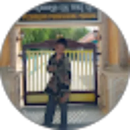 Review From Mkafin. maulana