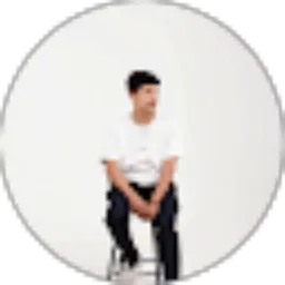Review From Thio