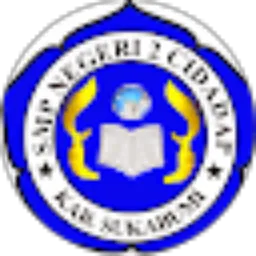 Review From smpn 2 cidadap