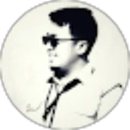 Review From Gilang Dwi Januar