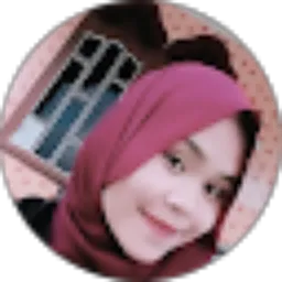 Review From Mende Karina
