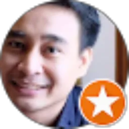Review From wira dharma low profile