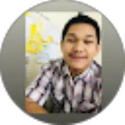 Review From YOGI PRANATA, S.M