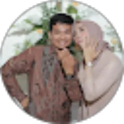 Review From Rigky Supandri