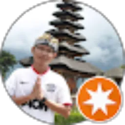 Review From Wahyu SoeGiearto