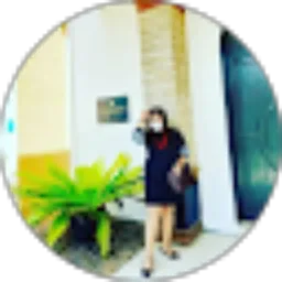 Review From Ersi Lidya