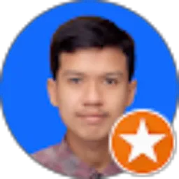Review From okbar gumelar