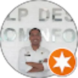 Review From Arief Fadillah Amier
