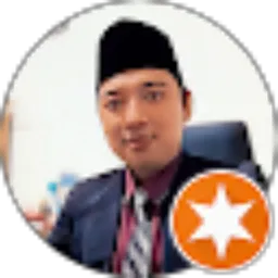 Review From Mr. Randdy