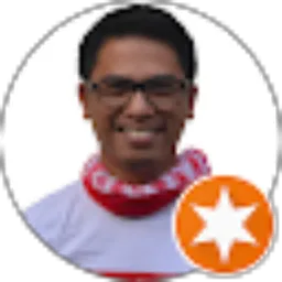 Review From Tomson Silalahi
