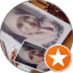 Review From Mai Sa
