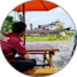 Review From Achmad Aan Ardy