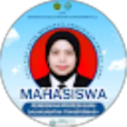Review From Naili Rohmah