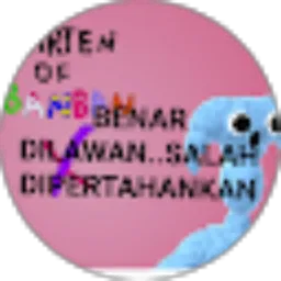 Review From ROYKO WONG ABUHASAN