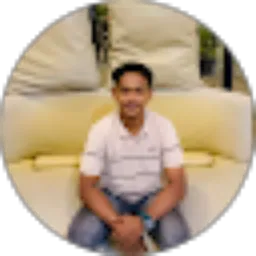 Review From Ahmad Ziyaul Fata