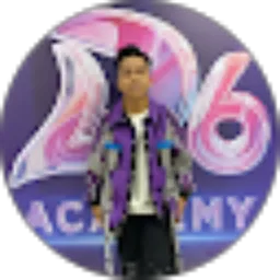 Review From Firman Atalapu 21