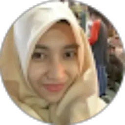 Review From Rizqi Ima