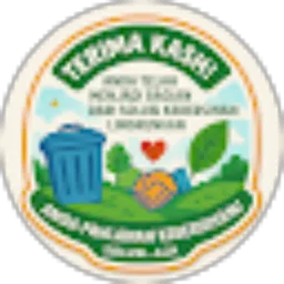 Review From Takokak SR