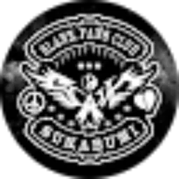 Review From Slank Fans Club Sukabumi