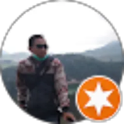 Review From ferdika ap