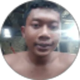 Review From erick hermawan