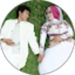 Review From Devi Setia