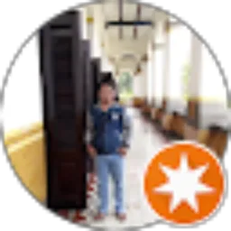 Review From Dian Purwo