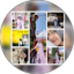 Review From Ros Mawati