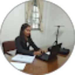 Review From Polintan Rehulina Sembiring