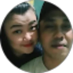 Review From Endar heryana