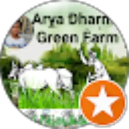 Review From Arya Dharma Green Farm