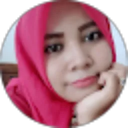 Review From Diyah Hermawan
