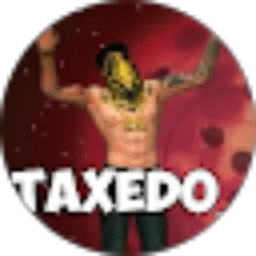 Review From Taxedo _