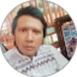 Review From Bangun Nugroho