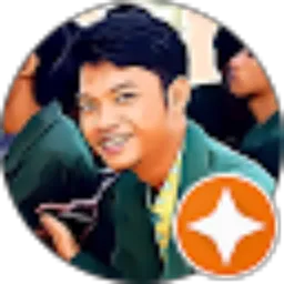 Review From Taufikur Rahman