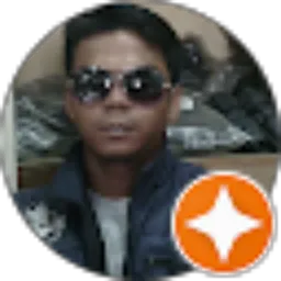 Review From Ari boy