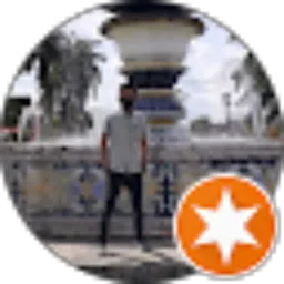 Review From Andi Yusran