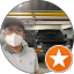 Review From Swandito Septianto
