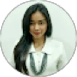 Review From elzhaa dwi