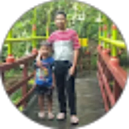 Review From khalis rafa