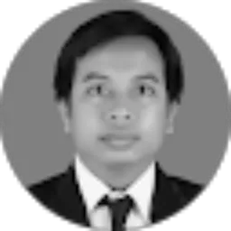 Review From Iman Santoso