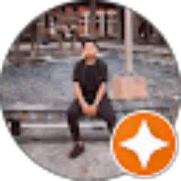 Review From mhmmd thrq