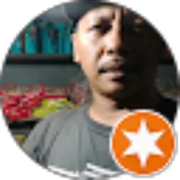 Review From Sayur bandung Jaya
