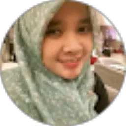 Review From sari dian