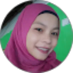 Review From Ratri PramuDita